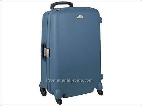 koffer met 4 wielen 74 cm