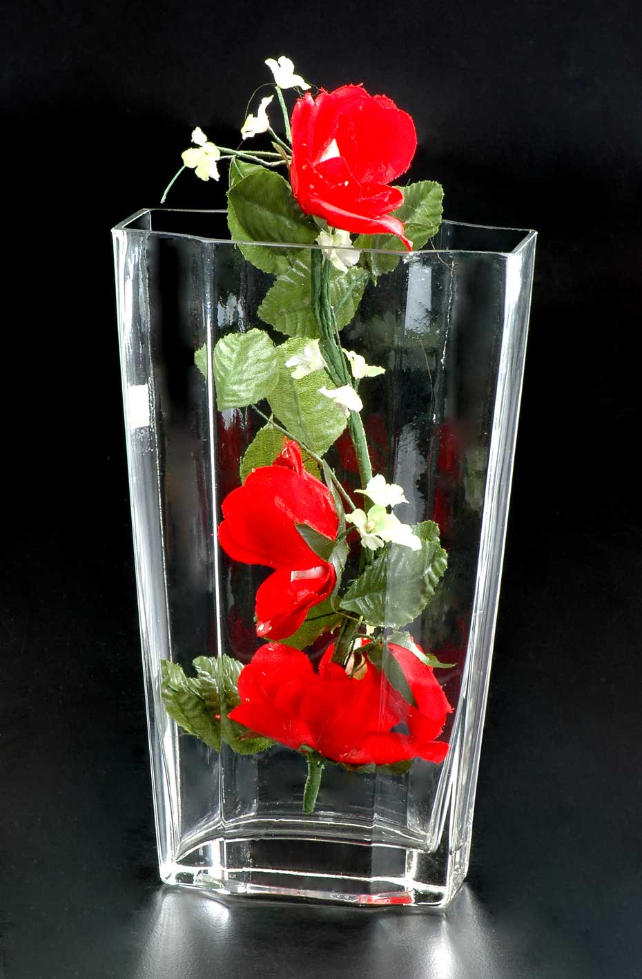 glass vase
  
   
     
    