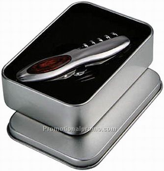 11 FUNCTION MULTI KNIFE IN TIN