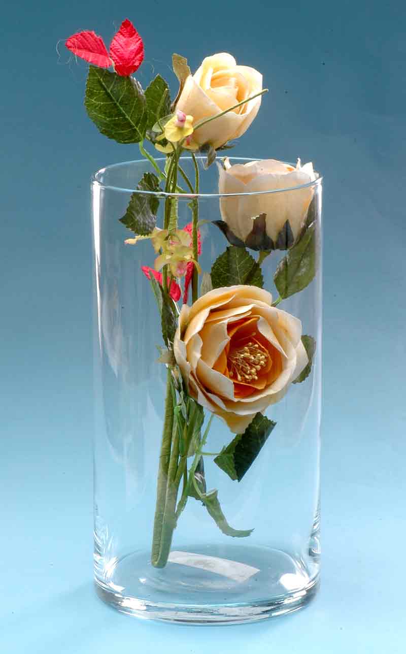 glass vase
  
   
     
    