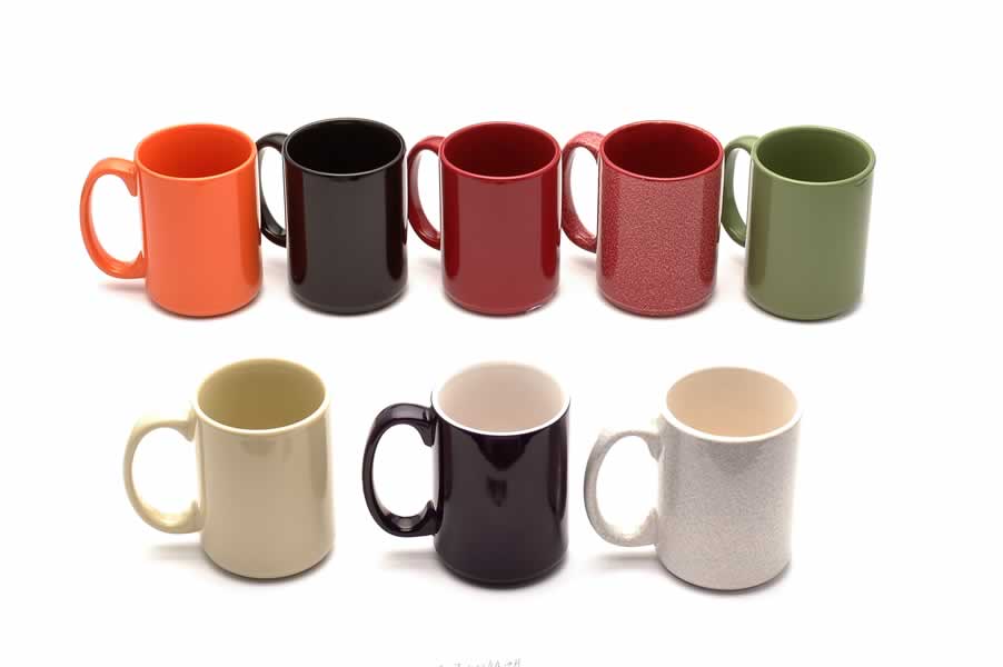 one tone coffee mug 
  
   
     
    