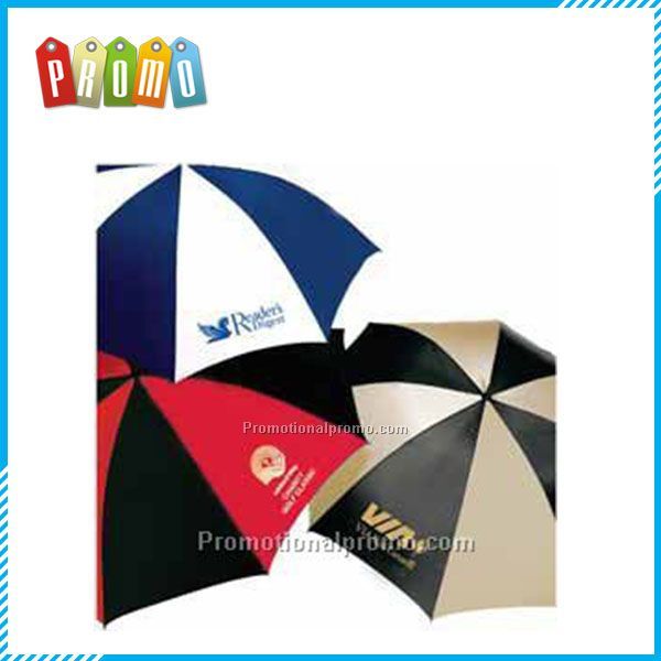 HURRICANE UMBRELLA Ultra colour on panel