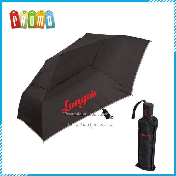 FOLDING UMBRELLA
