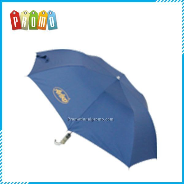 2 folded Umbrella