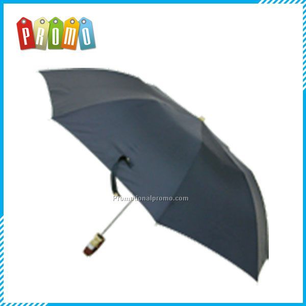 2 folded Umbrella