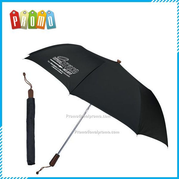 FOLDING UMBRELLA