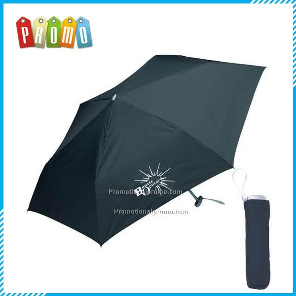 FOLDING UMBRELLA
