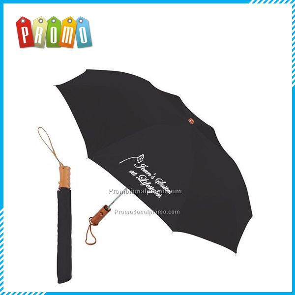 FOLDING UMBRELLA