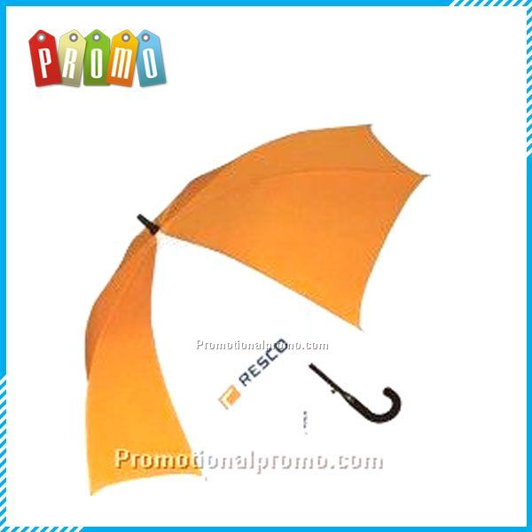 Promotional folding Umbrella