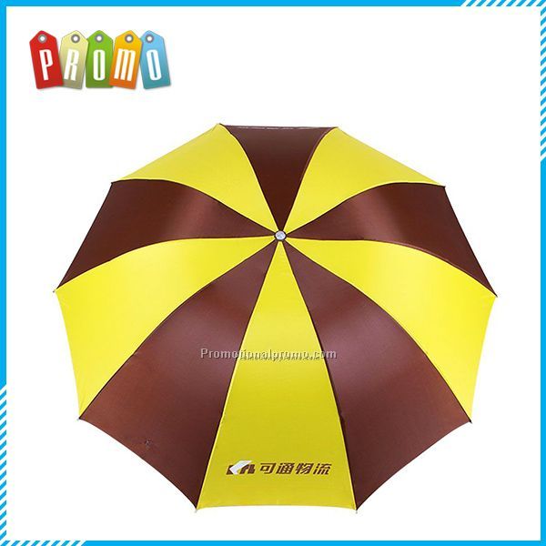 Promotional folding Umbrella