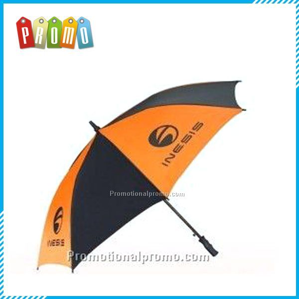Promotional folding Umbrella