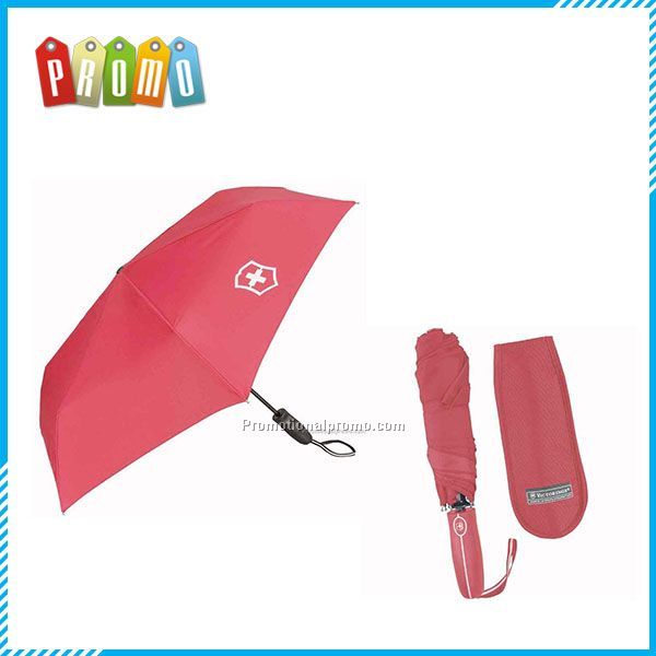 2 Folding umbrella