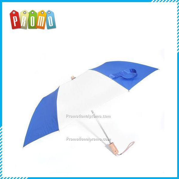 Umbrella - Executive Folding Umbrella