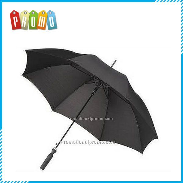 23'' Automatische paraplu. Pongee po...