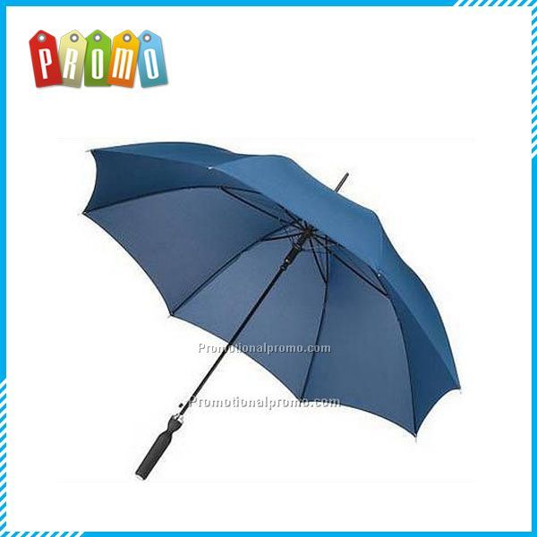 23'' Automatische paraplu. Pongee po...