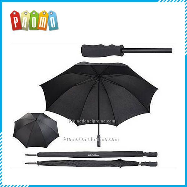 Andr59680Philippe paraplu