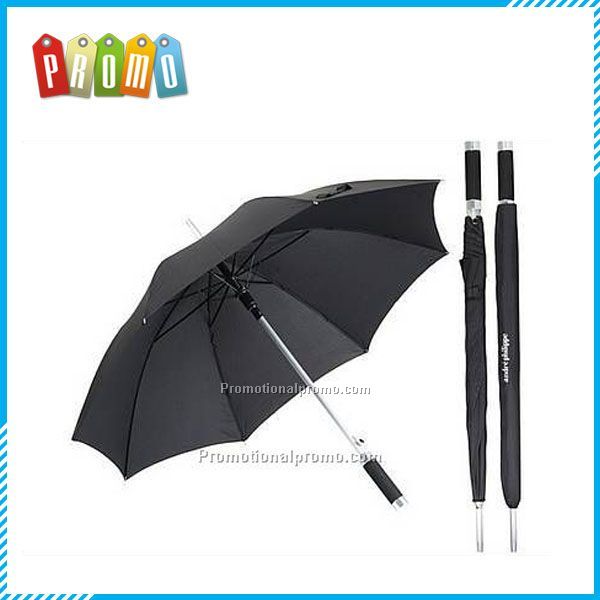 Andr59680Philippe paraplu, automatisch