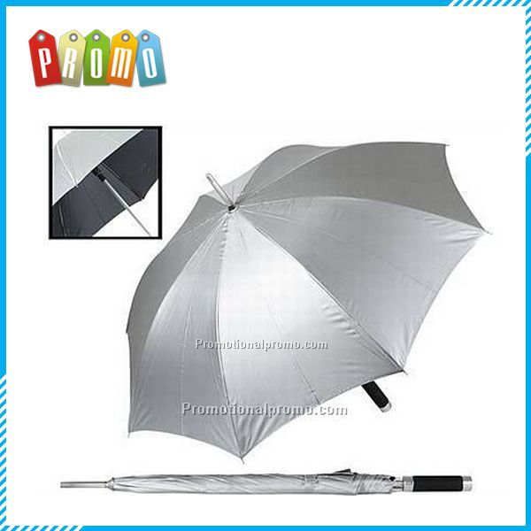 Andr59680Philippe paraplu, automatisch