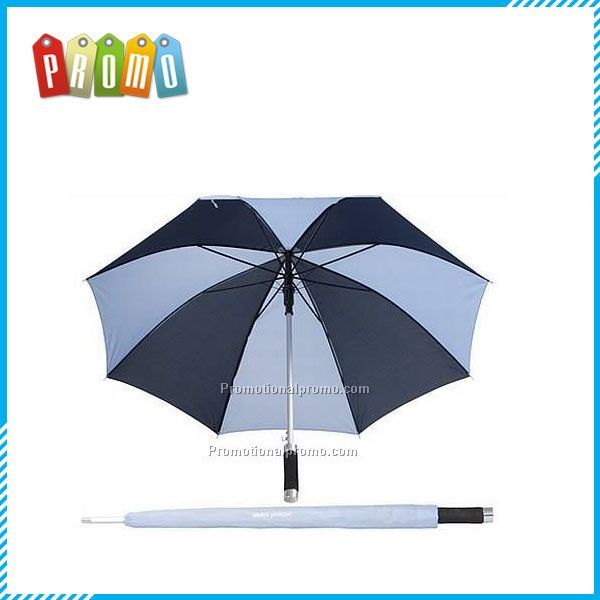 Andr59680Philippe paraplu, automatisch