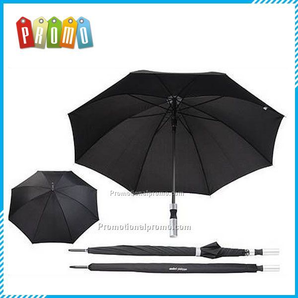 Andr59680Philippe paraplu, automatisch