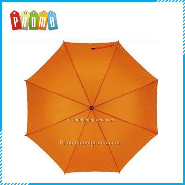 Automatisch te openen paraplu...