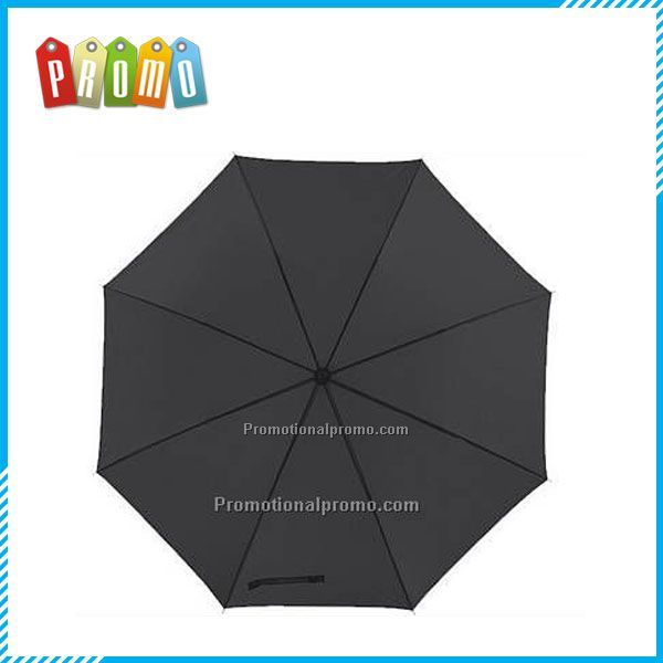 Automatisch te openen paraplu...