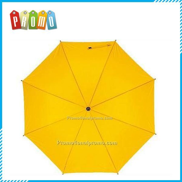 Automatisch te openen paraplu...