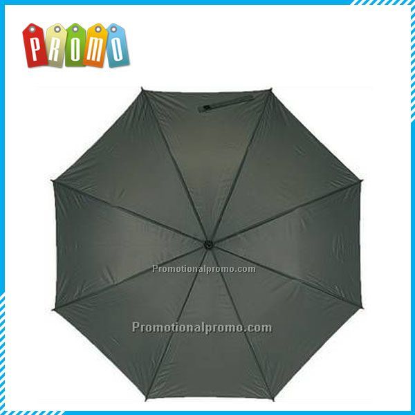 Automatisch te openen paraplu...