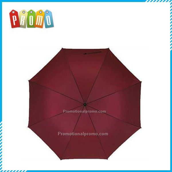 Automatisch te openen paraplu...