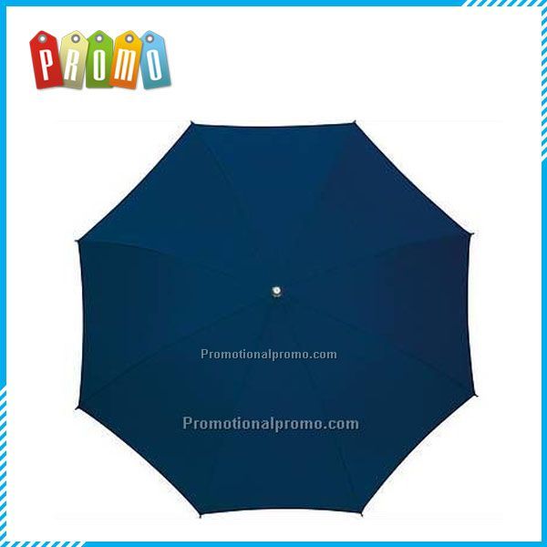 Automatisch te openen paraplu...