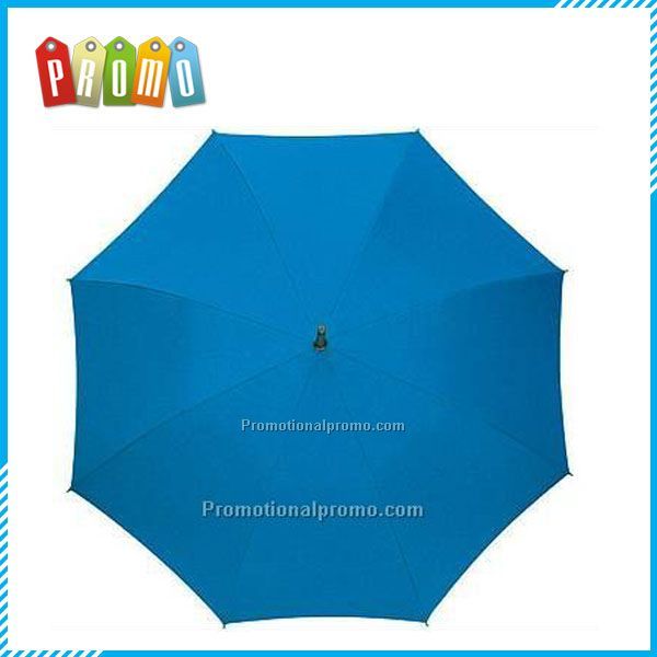 Automatisch te openen paraplu...