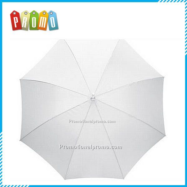 Automatisch te openen paraplu...