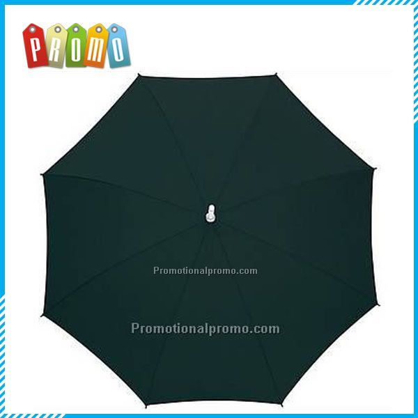 Automatisch te openen paraplu...