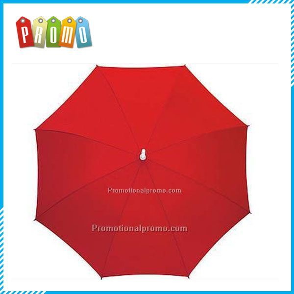 Automatisch te openen paraplu...