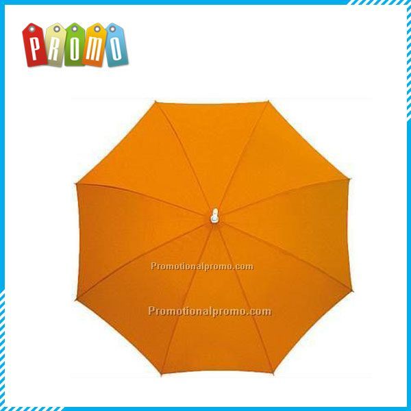 Automatisch te openen paraplu...