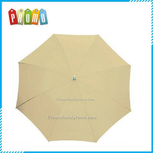 Automatisch te openen paraplu...