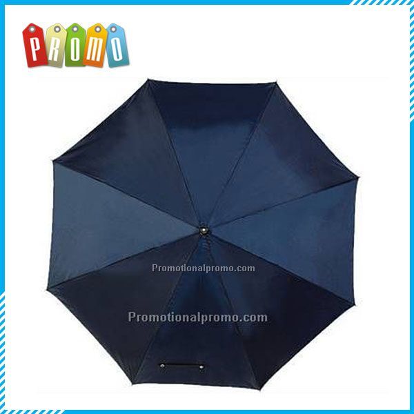 Automatisch te openen paraplu...