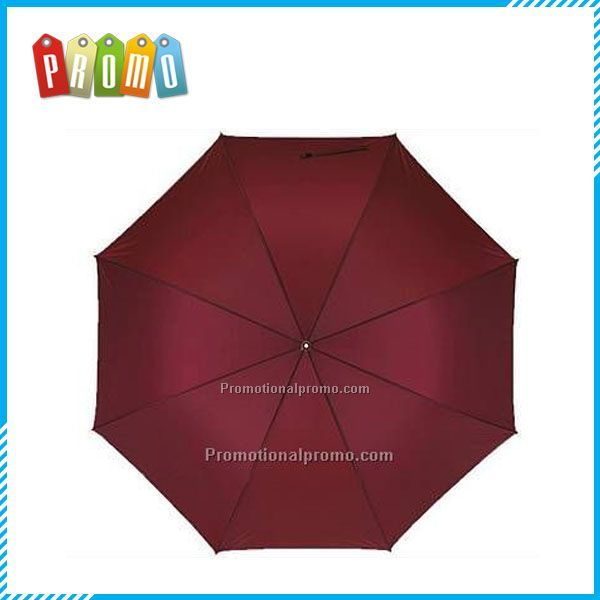 Automatisch te openen paraplu...