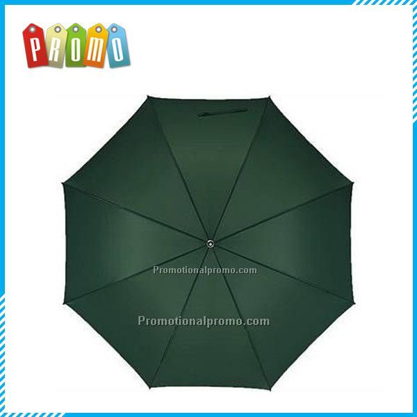 Automatisch te openen paraplu...