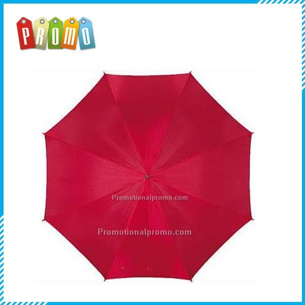 Automatisch te openen paraplu...