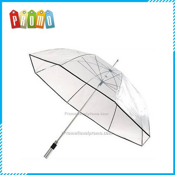 Automatisch te openen paraplu...