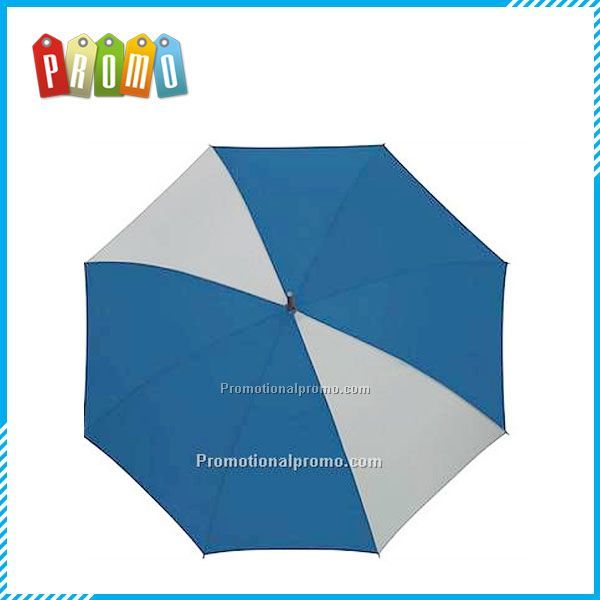 Automatisch te openen paraplu...