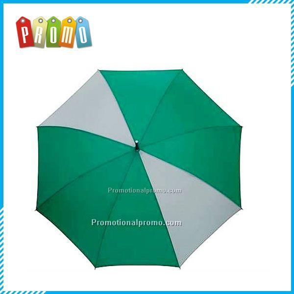 Automatisch te openen paraplu...