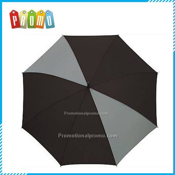 Automatisch te openen paraplu...