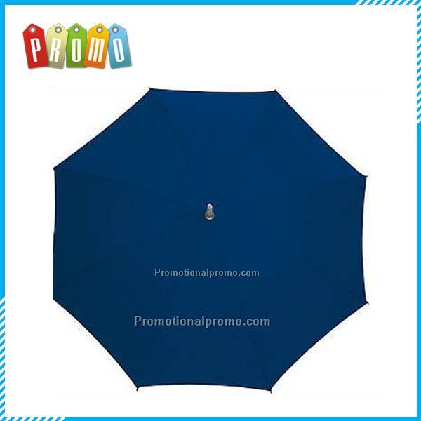 Automatisch te openen paraplu...