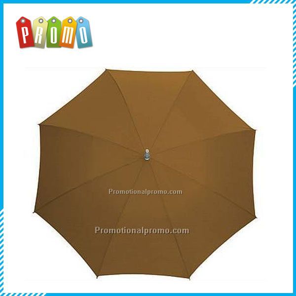 Automatisch te openen paraplu...