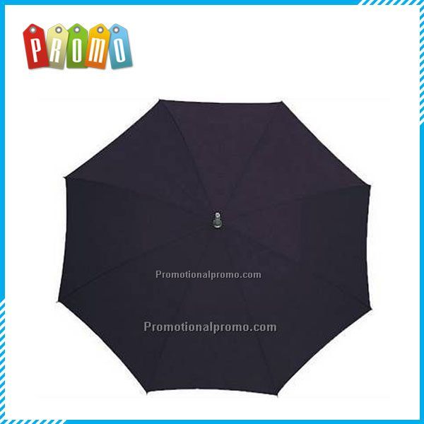 Automatisch te openen paraplu...