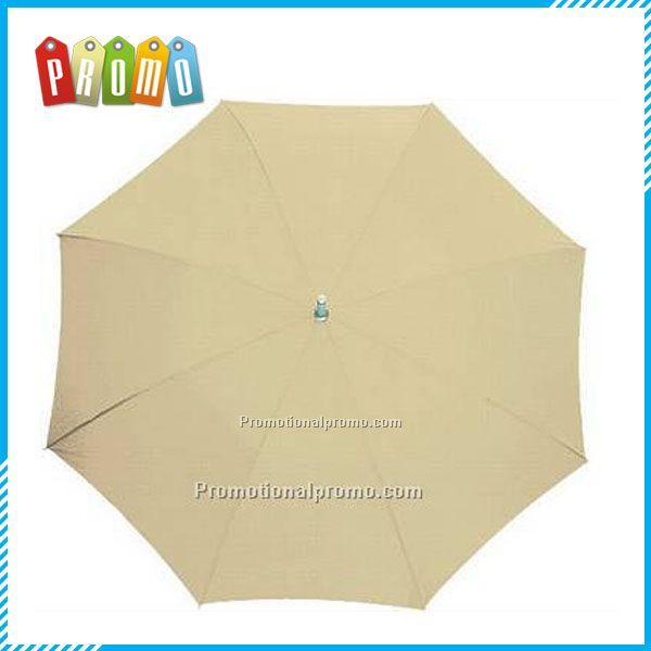 Automatisch te openen paraplu...