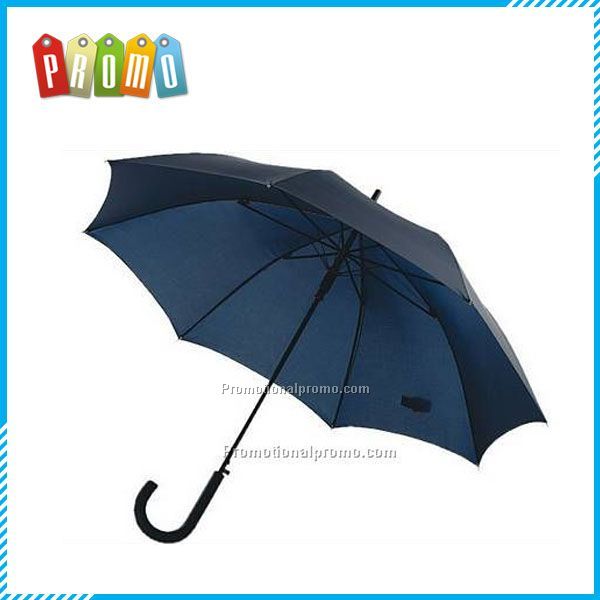 Automatisch te openen stormvaste...