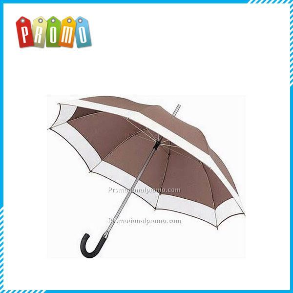 Balmain 23'' executive paraplu. 2 kle...